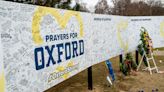 Michigan teenager pleads guilty to murder, terrorism charges in Oxford High School shooting