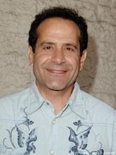 Tony Shalhoub