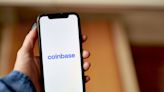 SEC Suit Against Coinbase Can Go Forward, Judge Rules
