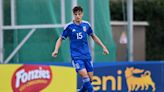 How Inter Milan Could Beat Napoli & Tottenham Competition For Sampdoria Wonderkid