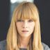 Lucy Rose