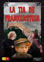 La tía de Frankenstein