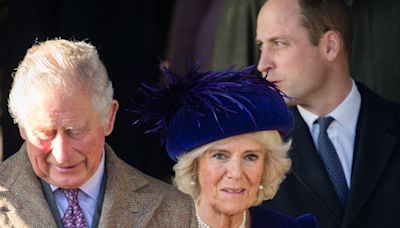 The British Royal Family Suddenly Cancels Numerous Planned Engagements Amid an Already Chaotic 2024