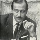 Daniele D'Anza