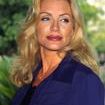 Shannon Tweed