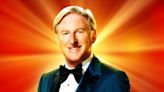 Adrian Dunbar to make West End musical debut in Kiss Me, Kate