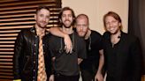 Watch the Trailer for Upcoming Imagine Dragons Documentary Film Chronicling Their 'One in a Billion' Shot (Exclusive)