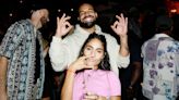 Drake, Diddy and Yung Miami Attend Jessie Reyez’s ‘Yessie’ Album Release Party