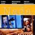 Nada (1974 film)