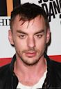 Shannon Leto