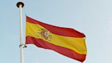 Royalties generated by Spanish artists on Spotify exceeded $133m in 2023 - Music Business Worldwide