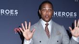 Don Lemon Claims DEI Has 'Gone Too Far' In The Media And Has 'Become A Religion'