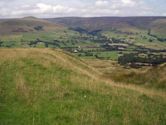 Kinder Scout