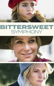 Bittersweet Symphony (film)