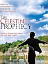 The Celestine Prophecy (film)