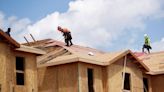 US pending home sales suffer largest drop in three years