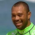 Sunny Garcia