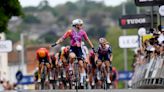 In Pictures: RideLondon passes through Essex