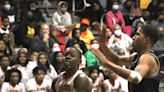 FHSAA releases preliminary 2022-23 districts for Northeast Florida basketball, soccer, more