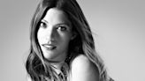 ‘1923’ Adds Jennifer Carpenter To Season 2