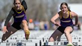 O'Neill siblings showing out for Bennett County