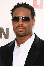 Shawn Wayans