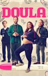 Doula (film)