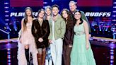 The Voice Highlighted Team Niall On The First Night Of Playoffs, But Fans Think He Just Sent Home The Winner