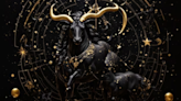 Capricorn Horoscope Today: July 21, 2024