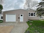 107 Wilkinson Ave, Iowa Falls IA 50126