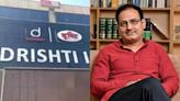 Drishti IAS Owner Vikas Divyakirti Makes Big Promise To Students After Delhi IAS Coaching Tragedy