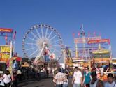 Orange County Fair (California)