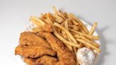 Popular Strip’s Chicken opening ‘dive bar’ in Johnson County, with tenderloins, wings