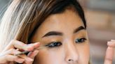 How to Apply Individual Lashes (Because Strip Falsies Are So Last Year)