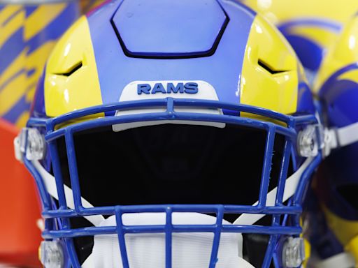 Rams News: Pundit Grades for Los Angeles' 2024 Draft Revealed