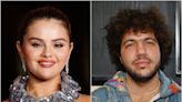 Selena Gomez and Benny Blanco: A Complete Relationship Timeline