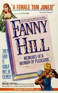 Fanny Hill