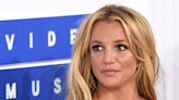 Britney Spears se pronuncia contra la Iglesia católica por no dejarla casarse