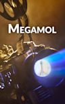 Megamol