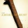 American Rust