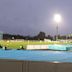 Lakeside Stadium