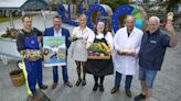 New food festival announced for Sligo town - Homepage - Western People