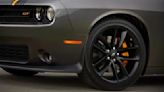 2022 Dodge and Chrysler Cars Recalled for Tire Pressure Monitor Sensor Problem