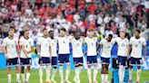 Euro 2024 day 24: England revel in shoot-out victory over Switzerland