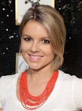 Ali Fedotowsky