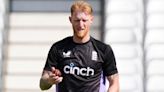 Ben Stokes excited by new England pace duo ahead of second West Indies Test