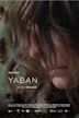 Yaban