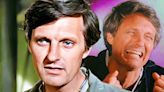 Alan Alda's Hawkeye Predicted His Final & Worst MASH Tragedy 3 Years Earlier