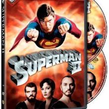 Superman 50th Anniversary (movie, 1988)