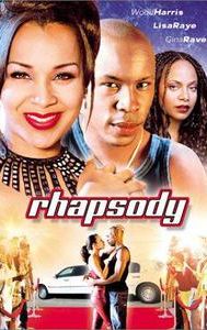 Rhapsody